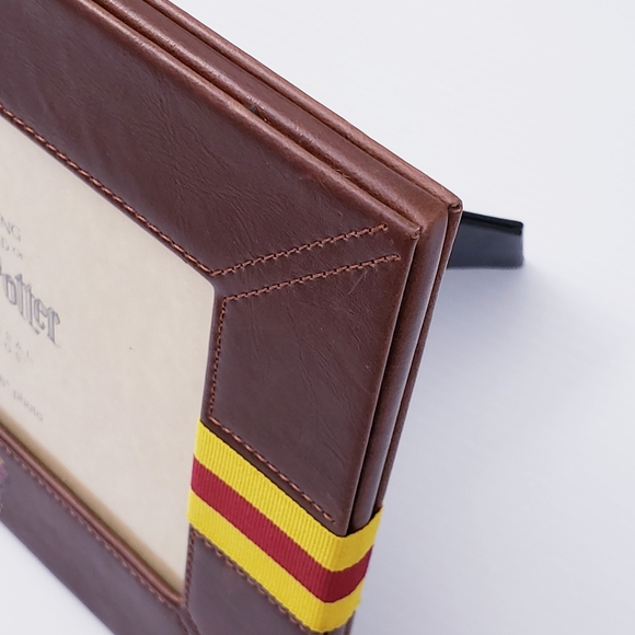 Warner Bros. London The Making Of Harry Potter NIB - Picture 7 of 8